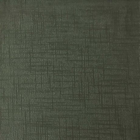 Polyester Upholstery Fabric by the Yard - Dover Contemporary Textured Body Cloth