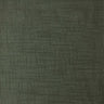Polyester Upholstery Fabric by the Yard - Dover Contemporary Textured Body Cloth