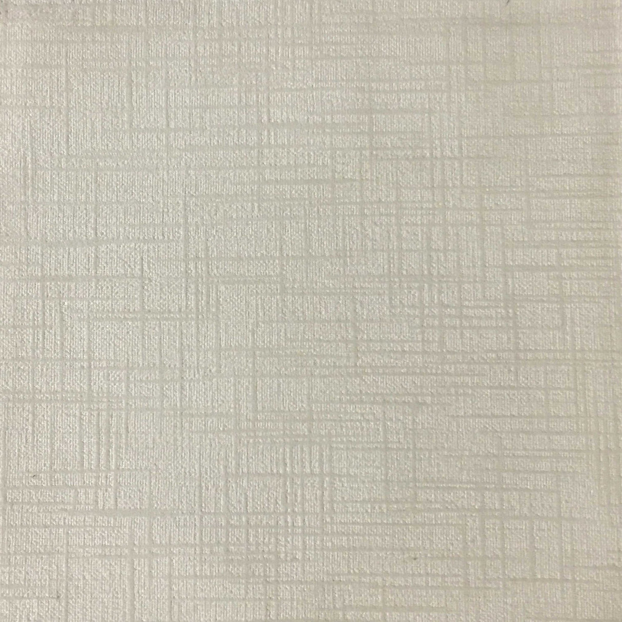 Polyester Upholstery Fabric by the Yard - Dover Contemporary Textured Body Cloth