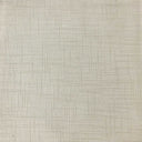 Polyester Upholstery Fabric by the Yard - Dover Contemporary Textured Body Cloth