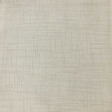 Polyester Upholstery Fabric by the Yard - Dover Contemporary Textured Body Cloth