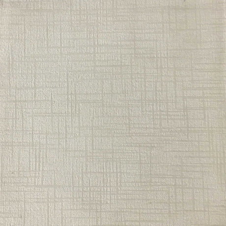 Polyester Upholstery Fabric by the Yard - Dover Contemporary Textured Body Cloth