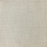 Polyester Upholstery Fabric by the Yard - Dover Contemporary Textured Body Cloth