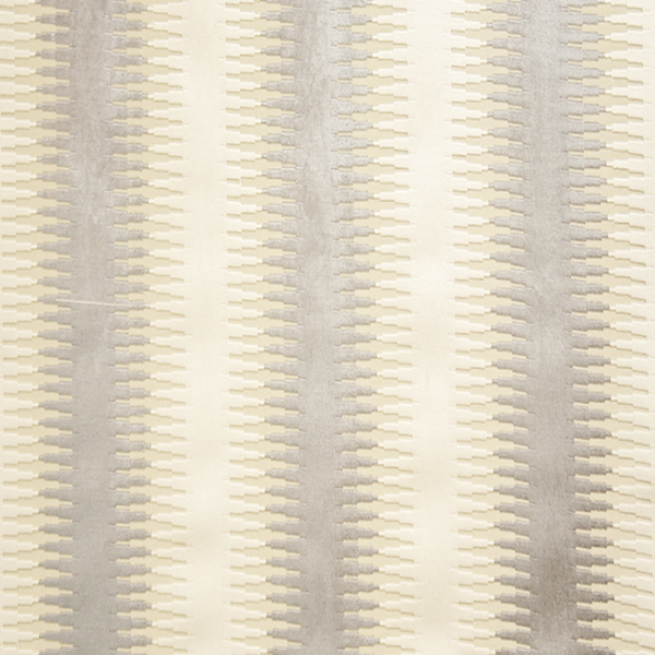 1 Yard Corona Polyester Fabric 57 Inches Wide