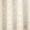 1 Yard Corona Polyester Fabric 57 Inches Wide