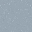 Cotton Fabric Dusty Blue Modern Refinement Splatter Blender 44"/45"