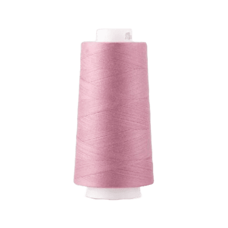 1 Yard All Purpose 6000 Yard Sewing Thread Spool for Machine and Hand Stitching standard spool
