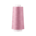 1 yarda de carrete de hilo de coser multiusos de 6000 yardas para máquina y costura a mano, carrete estándar  