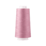 1 Yard All Purpose 6000 Yard Sewing Thread Spool for Machine and Hand Stitching standard spool