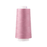 1 Pack of 6000 Yard Spools Sewing Thread All Purpose 100% Spun Polyester Overlock Cone