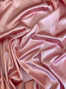 Stretch Satin