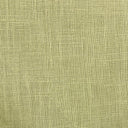 1 Yard Dusty Green Softened Linen Fabric, Midweight Solid 54 Inches Wide for Apparel and Home Décor