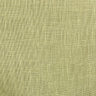 1 Yard Dusty Green Softened Linen Fabric, Midweight Solid 54 Inches Wide for Apparel and Home Décor