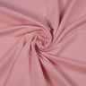 Cotton Spandex Jersey Knit Fabric 58/60" Wide