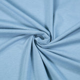 Cotton Spandex Fabric By The Bolt