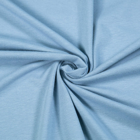 Cotton Spandex Fabric By The Bolt