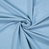 Cotton Spandex Fabric By The Bolt