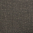 Polyester Upholstery Fabric Linen Look Print On Texture
