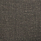 Polyester Upholstery Fabric Linen Look Print On Texture