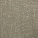 Polyester Upholstery Fabric Linen Look Print On Texture