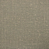 Polyester Upholstery Fabric Linen Look Print On Texture