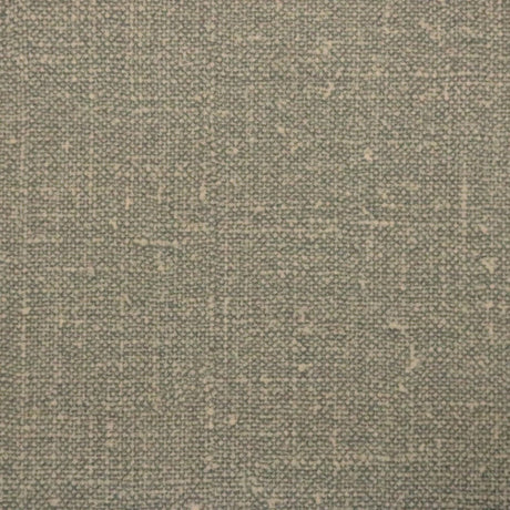 Polyester Upholstery Fabric Linen Look Print On Texture