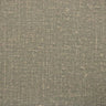 Polyester Upholstery Fabric Linen Look Print On Texture