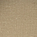 Polyester Upholstery Fabric Linen Look Print On Texture