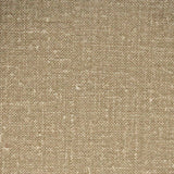 Polyester Upholstery Fabric Linen Look Print On Texture