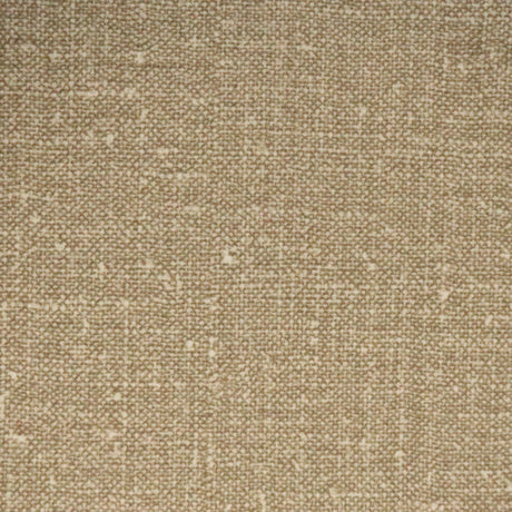 Polyester Upholstery Fabric Linen Look Print On Texture