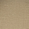 Polyester Upholstery Fabric Linen Look Print On Texture