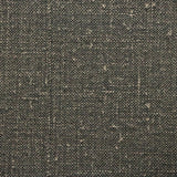 Polyester Upholstery Fabric Linen Look Print On Texture
