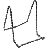 Easel Chrome Plated
