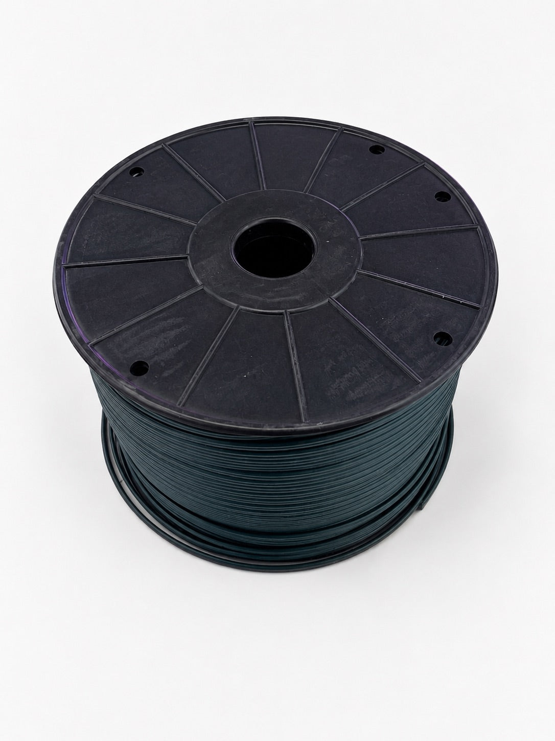 Lamp Cord - 500'