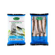 Lotia Fish 500g