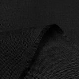 Pure Linen Fabric Swatch Card