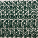 Beaded 3D Floral Lace Fabric 52" Wide
