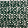 Beaded 3D Floral Lace Fabric 52" Wide