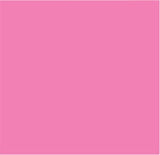 SINGER 100% Cotton Solid Fabric Cut by the Yard