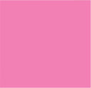 SINGER 100% Cotton Solid Fabric Cut by the Yard