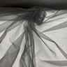 Glitter Mesh Fabric 60" Wide Sparkle Net