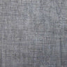 Earth Fabric Solid Linen Look Sheer Fabric - Espresso, White, Black, Cerise, Champagne, Pistachio, Sunshine, 110" Width (1 Yard)
