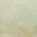 Earth Fabric Solid Linen Look Sheer Fabric - Espresso, White, Black, Cerise, Champagne, Pistachio, Sunshine, 110" Width (1 Yard)