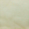 Earth Fabric Solid Linen Look Sheer Fabric - Espresso, White, Black, Cerise, Champagne, Pistachio, Sunshine, 110" Width (1 Yard)