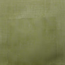 Earth Fabric Solid Linen Look Sheer Fabric - Espresso, White, Black, Cerise, Champagne, Pistachio, Sunshine, 110" Width (1 Yard)