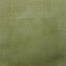 Earth Fabric Solid Linen Look Sheer Fabric - Espresso, White, Black, Cerise, Champagne, Pistachio, Sunshine, 110" Width (1 Yard)
