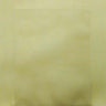 Earth Fabric Solid Linen Look Sheer Fabric - Espresso, White, Black, Cerise, Champagne, Pistachio, Sunshine, 110" Width (1 Yard)