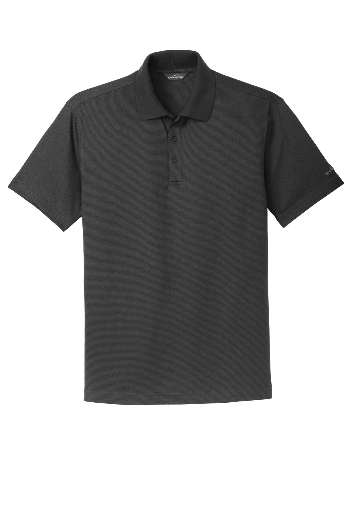 Eddie Bauer® Performance Polo