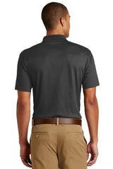 Eddie Bauer® Performance Polo