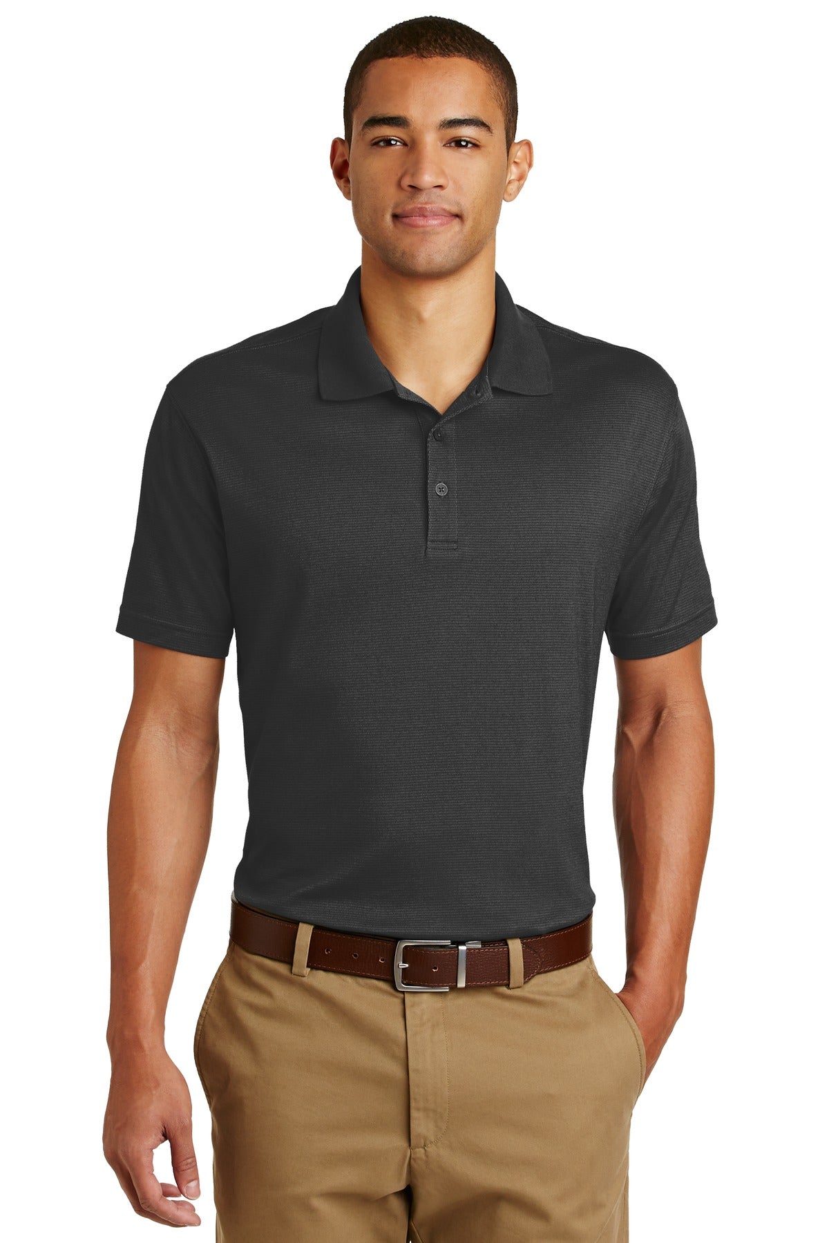 Eddie Bauer® Performance Polo